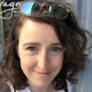 Meet your Posher, Adriane lillis